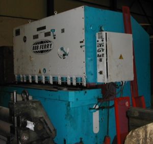 product img