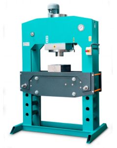 product img