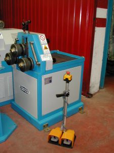 product img