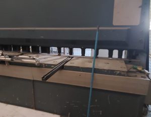 product img