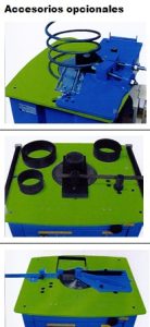 product img