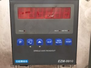 product img