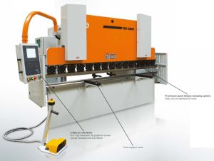 product img