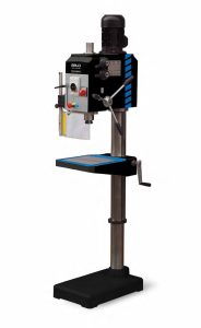 product img