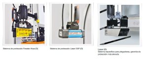 product img