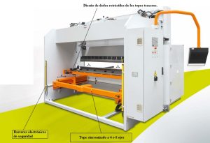 product img