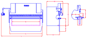 product img