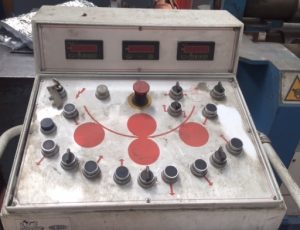 product img