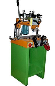 product img