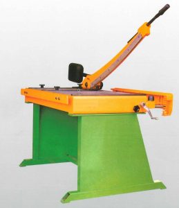 product img