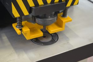 product img