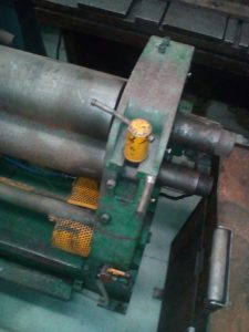 product img