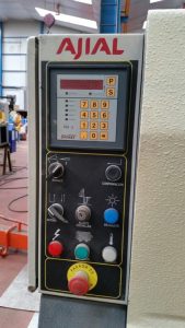 product img