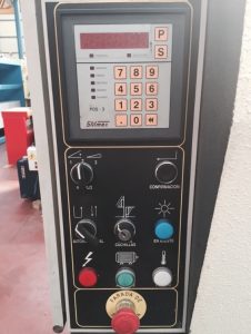 product img