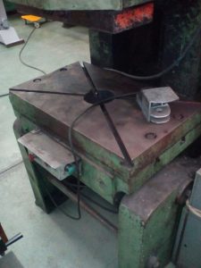 product img