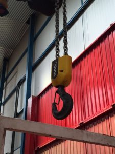 product img