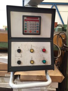 product img