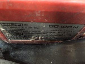 product img