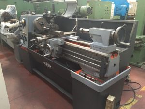 product img