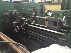 product img