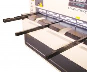 product img