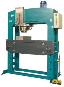 product img
