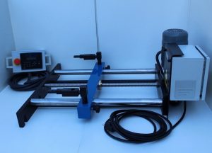 product img