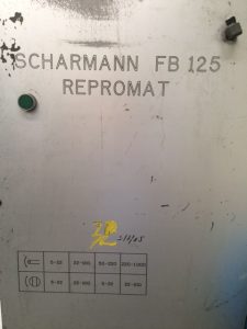 product img