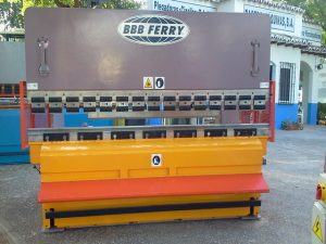 product img