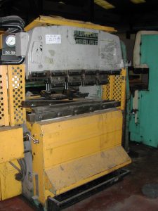 product img