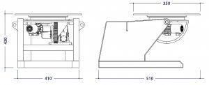 product img
