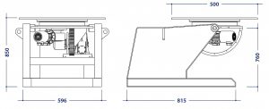 product img