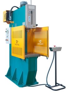 product img