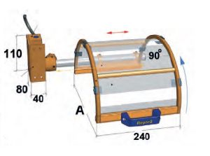 product img