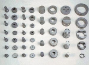 product img