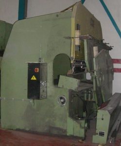 product img