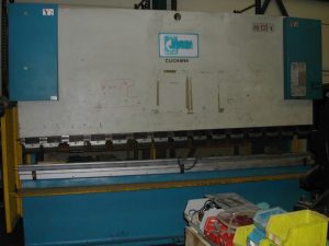 product img