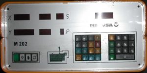 product img