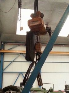 product img