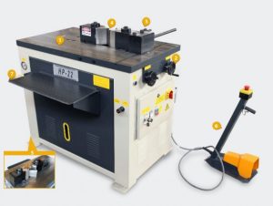 product img