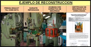 product img