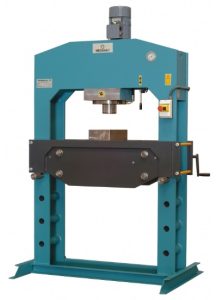 product img