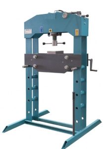 product img