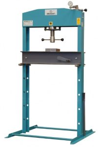 product img