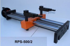 product img