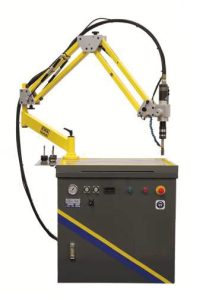 product img