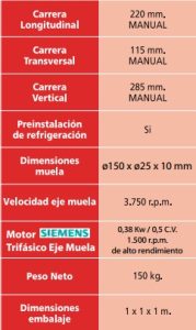 product img