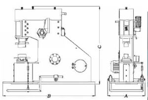 product img