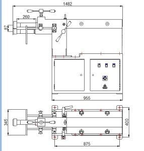 product img
