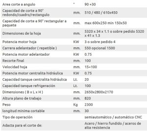 product img